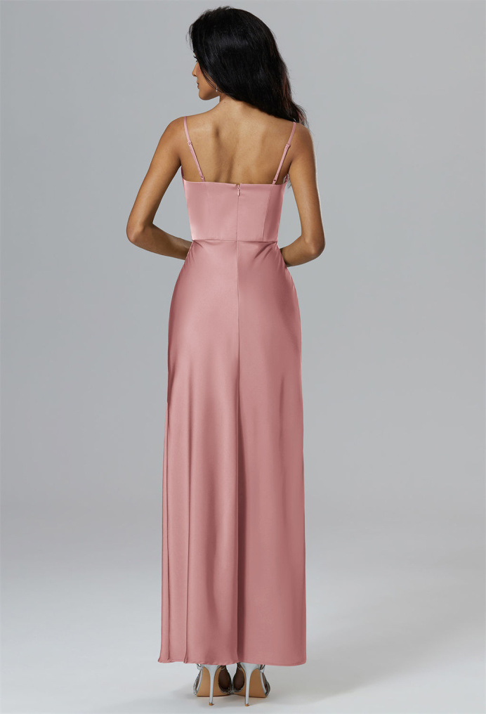 AW Priscilla Dress